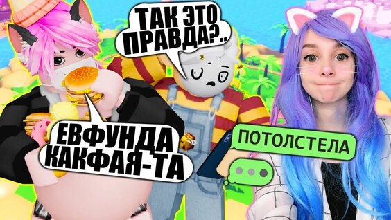 ВесЪ VK Видео