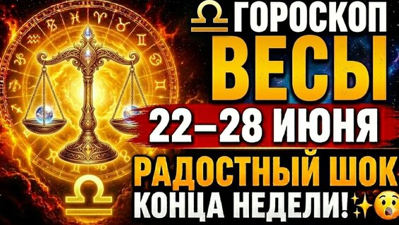 ВесЪ YouTube