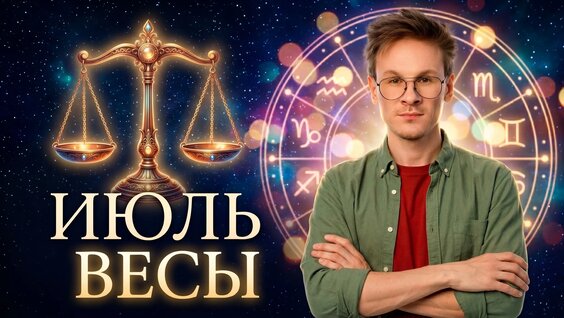 ВесЪ Rutube