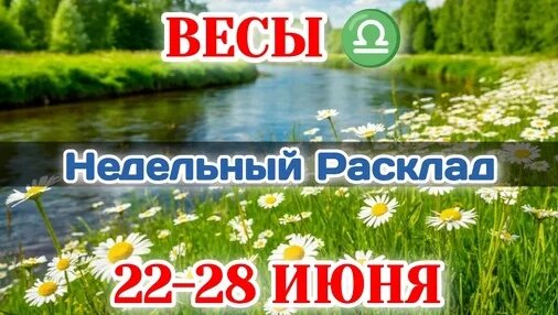 ВесЪ Дзен