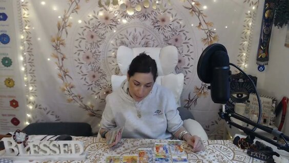 ВесЪ YouTube