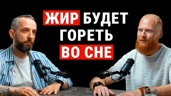 ВесЪ VK Видео