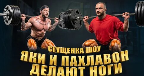 ВесЪ Дзен