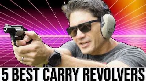 ВесЪ YouTube