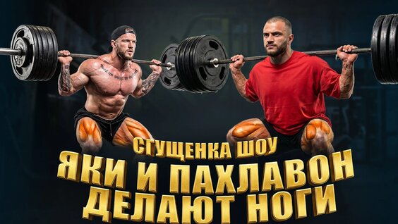ВесЪ VK Видео