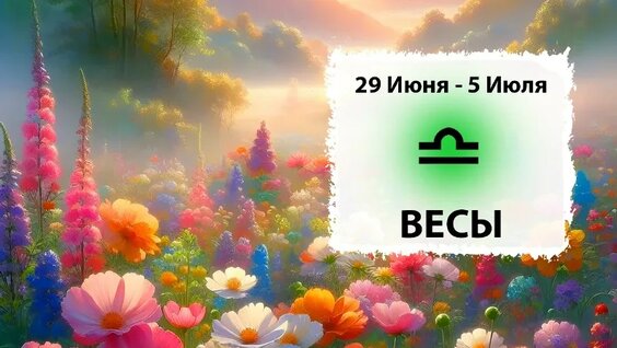 ВесЪ VK Видео