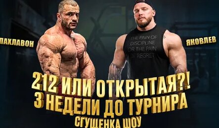 ВесЪ Дзен