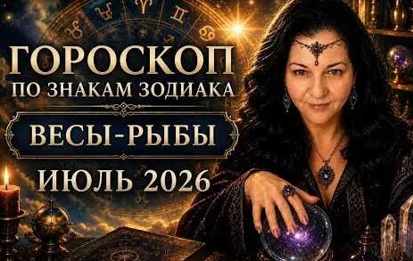 ВесЪ YouTube