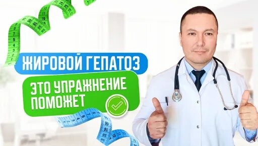 ВесЪ Дзен