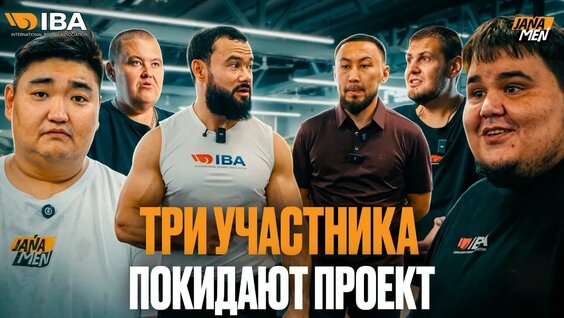 ВесЪ YouTube