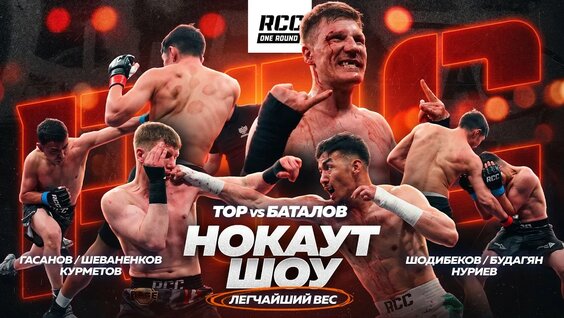 ВесЪ YouTube