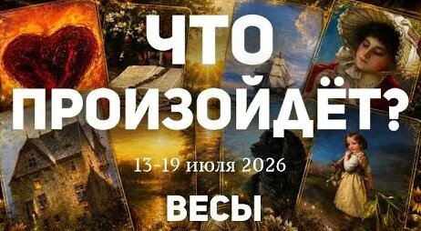 ВесЪ YouTube