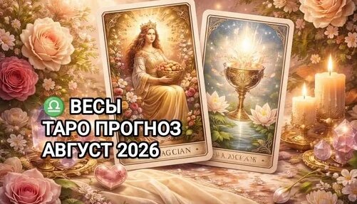ВесЪ Дзен