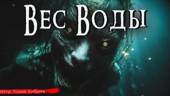 ВесЪ Rutube