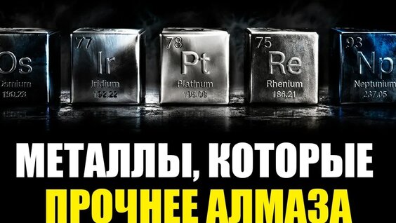 ВесЪ YouTube