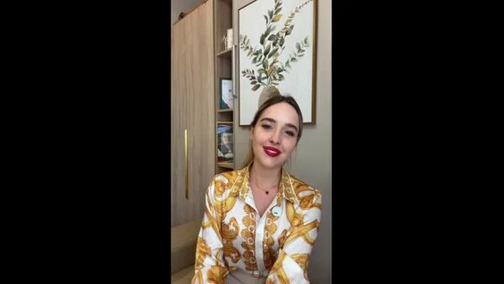 ВесЪ VK Видео
