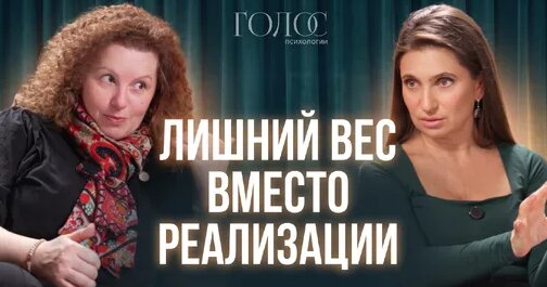ВесЪ Дзен