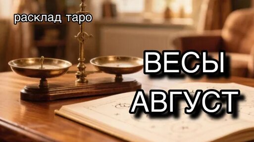 ВесЪ Дзен