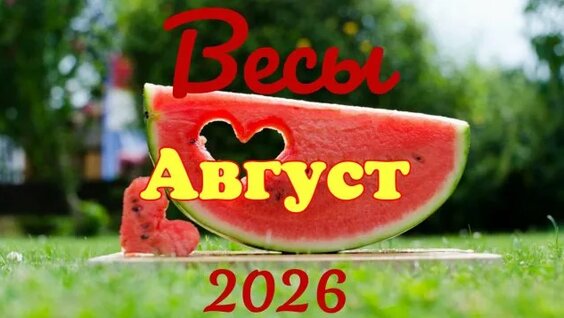 ВесЪ Rutube