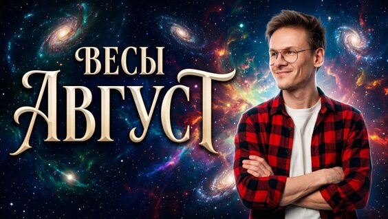 ВесЪ Rutube