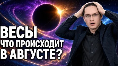 ВесЪ Дзен