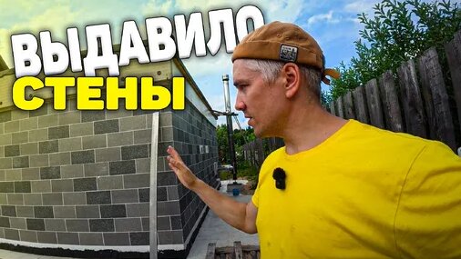 ВесЪ Дзен