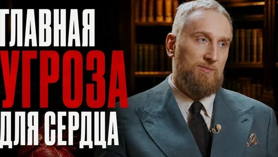 ВесЪ VK Видео