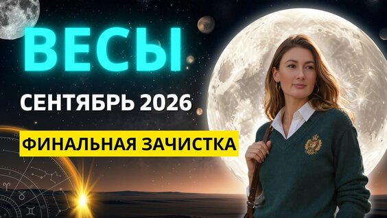 ВесЪ VK Видео
