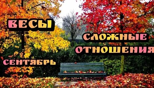 ВесЪ Дзен