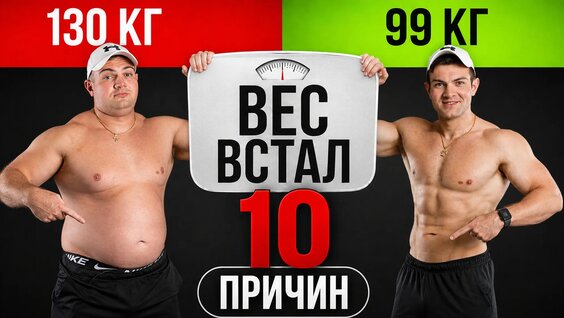 ВесЪ VK Видео