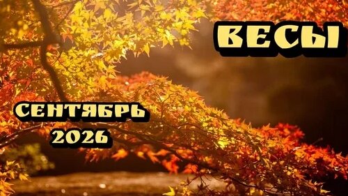 ВесЪ Дзен
