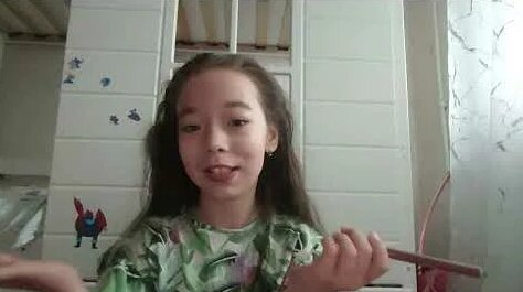 Весёлые ребята YouTube