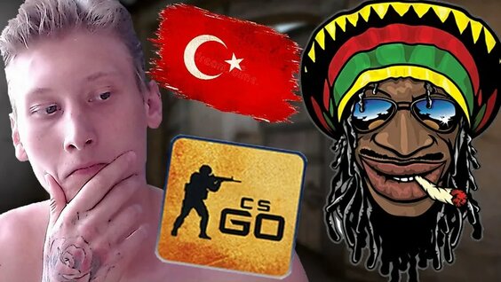 Весёлые ребята VK Видео