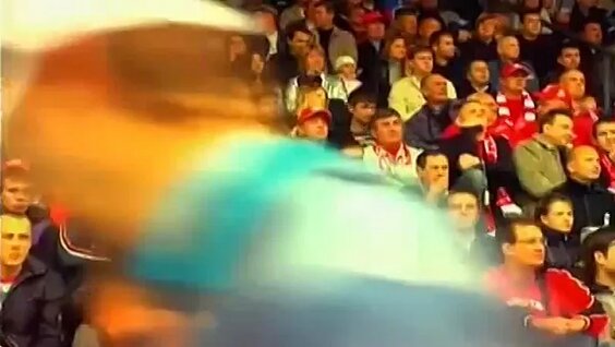 Весёлые ребята VK Видео