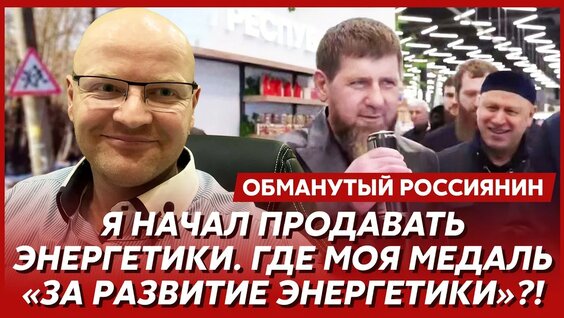 Вика Цыганова YouTube
