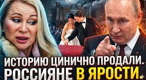 Вика Цыганова YouTube