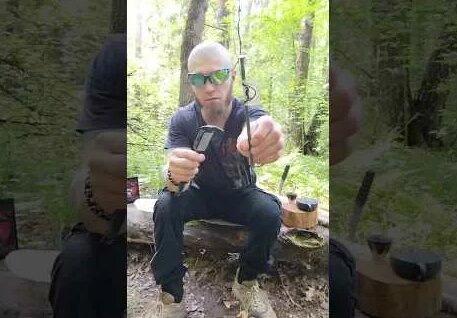 Виктор Блуд YouTube