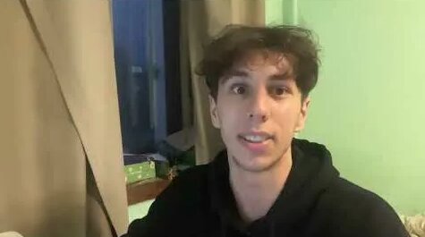 Виктор Блуд YouTube