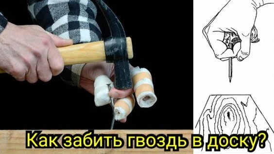 Виктор Блуд Rutube