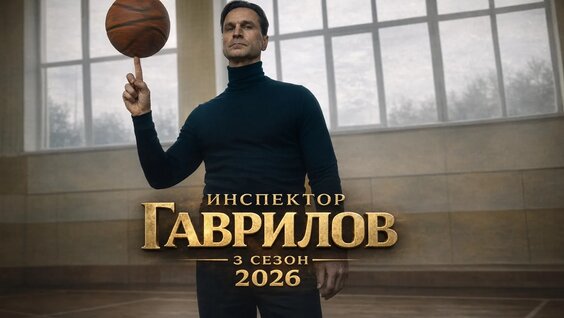 Виктор Добронравов VK Видео