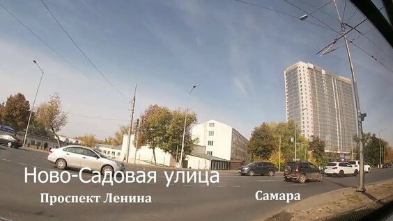 Виктор Драгунский Rutube