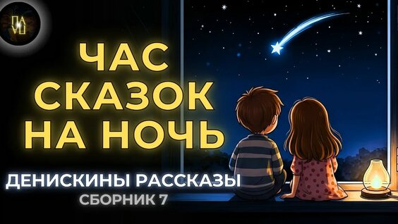 Виктор Драгунский VK Видео