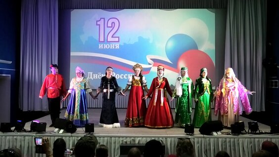 Виктор Ерофеев VK Видео