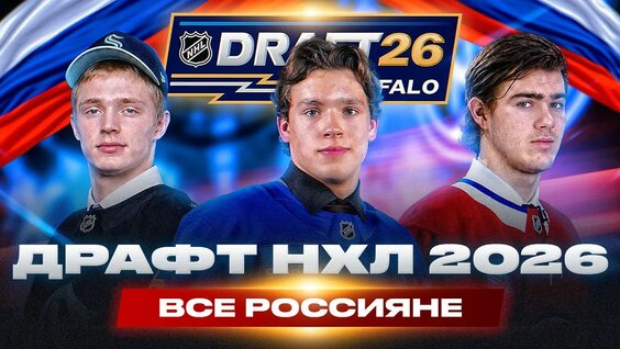 Виктор Фёдоров YouTube