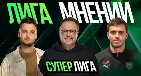 Виктор Гусев YouTube