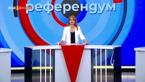 Виктор Иванов YouTube