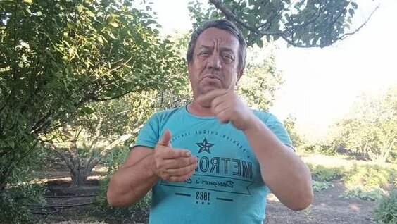 Виктор Иванов Rutube
