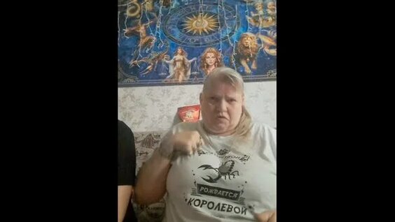 Виктор Иванов Rutube