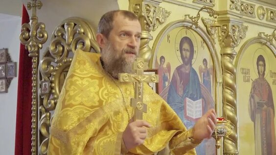 Виктор Иванов VK Видео