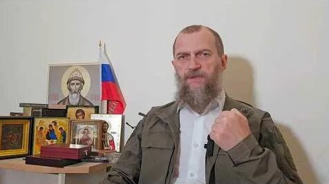 Виктор Иванов YouTube